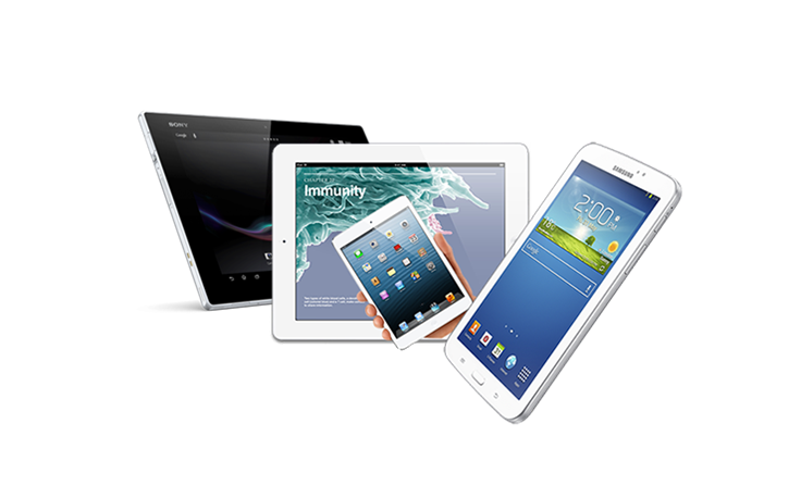 Apple-ili-android-tablet.png
